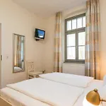 San Marino, App 7 * Heringsdorf (Usedom)