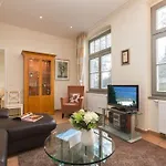 San Marino, App 7 Apartment