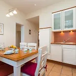 San Marino, App 7 Apartment Heringsdorf (Usedom)
