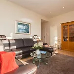 Apartment San Marino, App 7 Heringsdorf (Usedom)