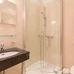 San Marino, App 7 Apartment *