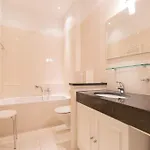 San Marino, App 7 Apartment