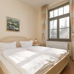 San Marino, App 7 Apartment Heringsdorf (Usedom)
