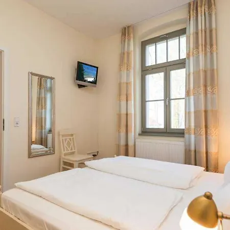 San Marino, App 7 * Heringsdorf (Usedom)