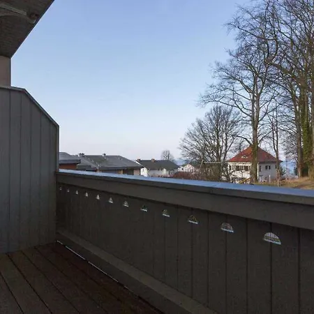 San Marino, App 7 Appartamento