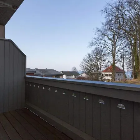 San Marino, App 7 Heringsdorf (Usedom)