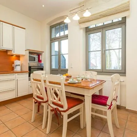 Apartment San Marino, App 7 *