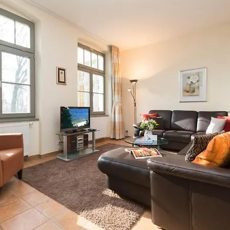 San Marino, App 7 * Heringsdorf (Usedom)