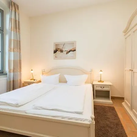 San Marino, App 7 Appartamento *