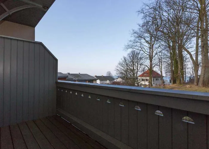 San Marino, App 7 아파트