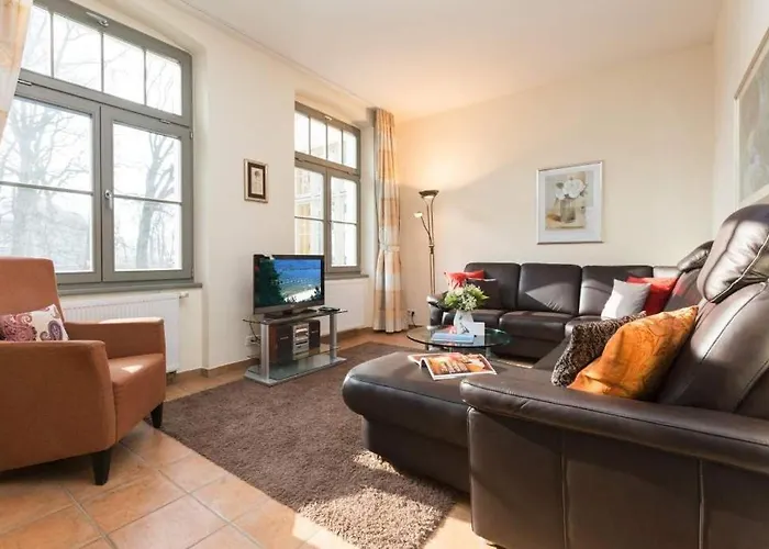 San Marino, App 7 * 제바트헤링스도르프