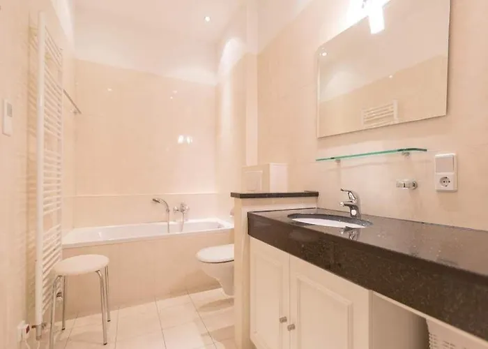 San Marino, App 7 아파트