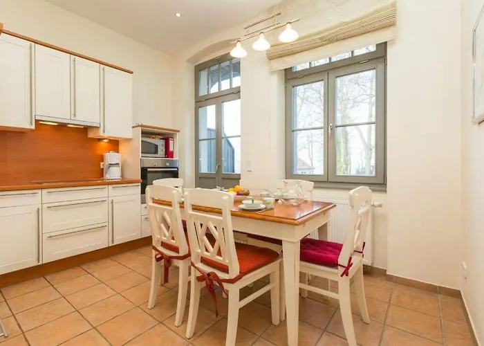 San Marino, App 7 제바트헤링스도르프