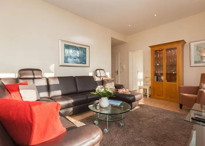 San Marino, App 7 * 제바트헤링스도르프